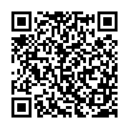 QR code for EJU542