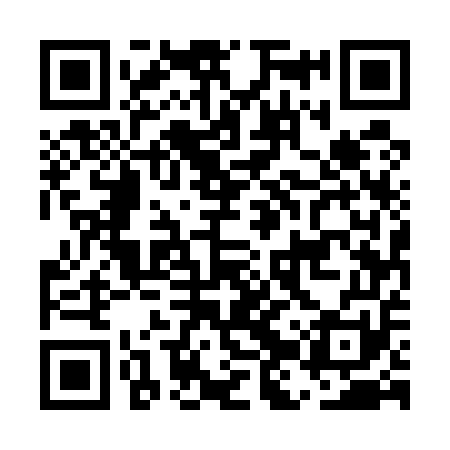 QR code for EJU551