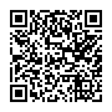QR code for EJU621