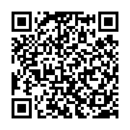 QR code for EJU630