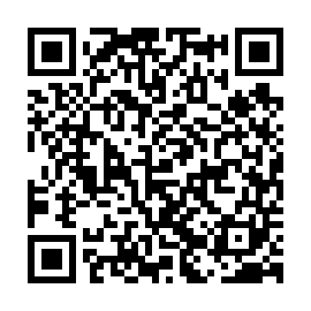 QR code for EJU641