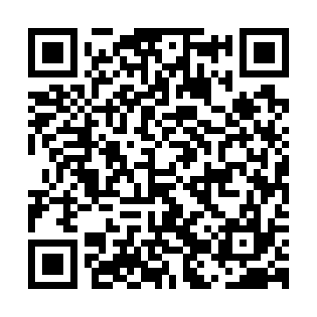 QR code for EJU737