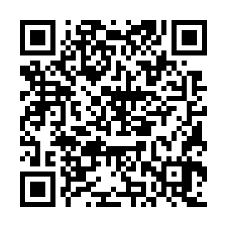 QR code for EJU767