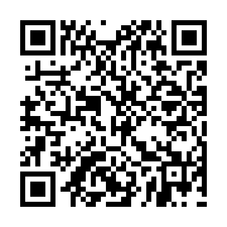 QR code for EJU771