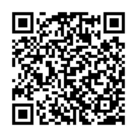 QR code for EJU780