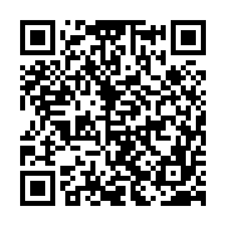 QR code for EJU856