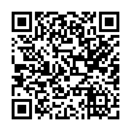 QR code for EJU956