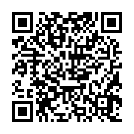 QR code for EJU966