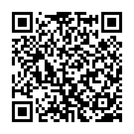 QR code for EJV035