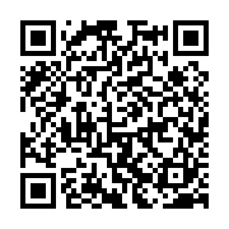 QR code for EJV123