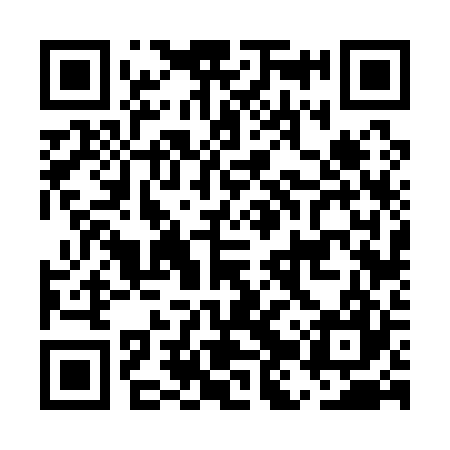 QR code for EJV127