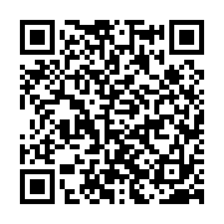 QR code for EJV133