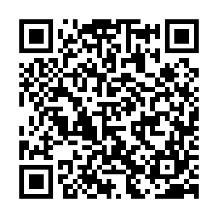 QR code for EJV164