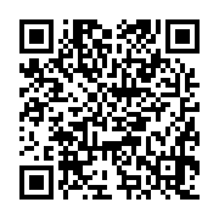 QR code for EJV174