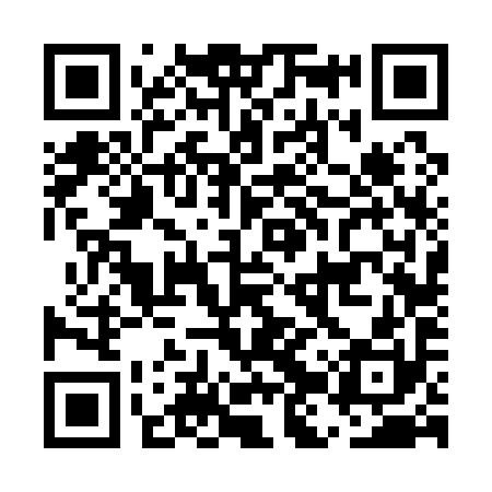 QR code for EJV190