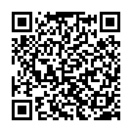 QR code for EJV271