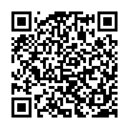 QR code for EJV314