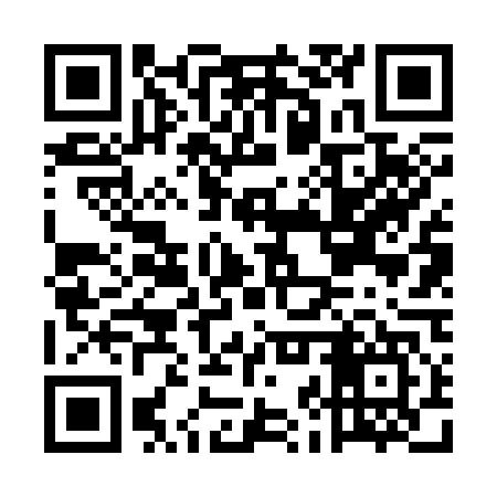 QR code for EJV347