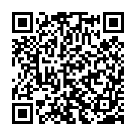 QR code for EJV453