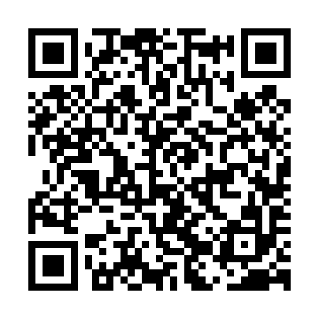 QR code for EJV492
