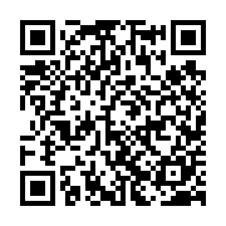 QR code for EJV605