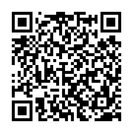QR code for EJV636