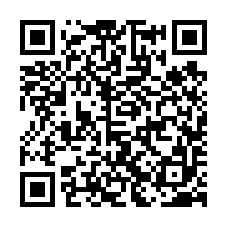 QR code for EJV692