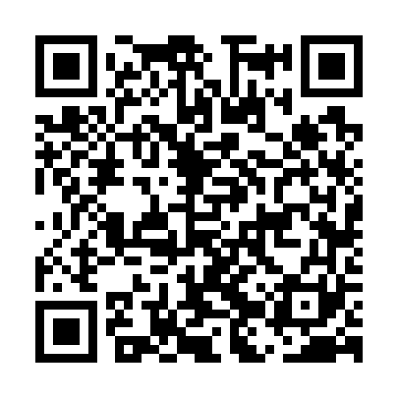 QR code for EJV761