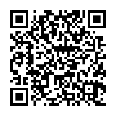 QR code for EJV765