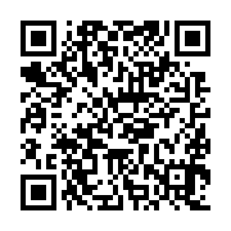QR code for EJV795