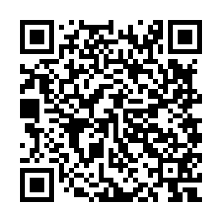 QR code for EJV851