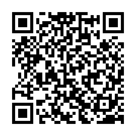 QR code for EJV871