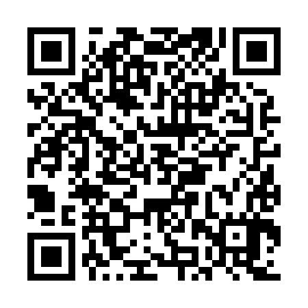 QR code for EJV887