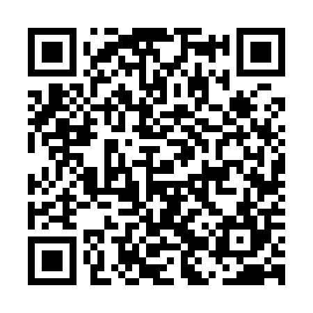 QR code for EJV904
