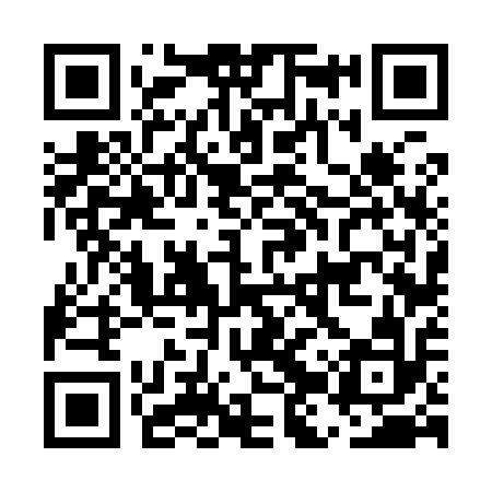 QR code for EJV912