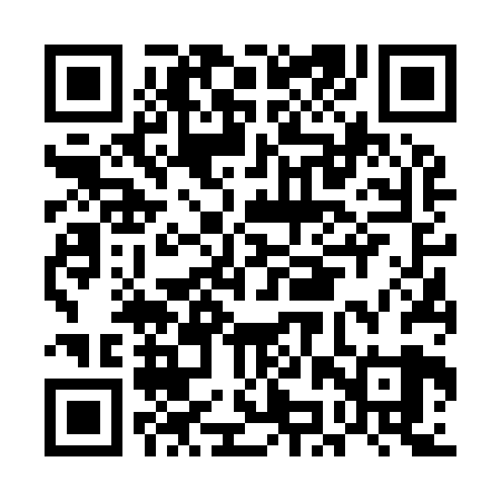 QR code for EJV929
