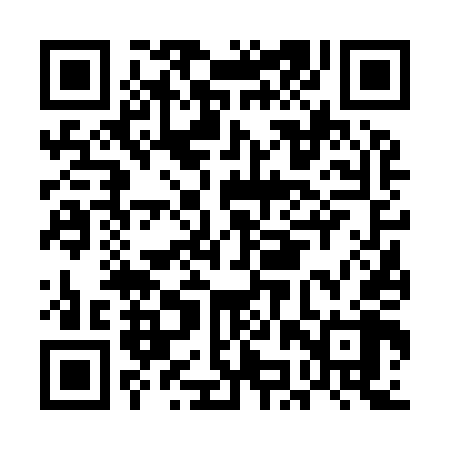QR code for EJV948