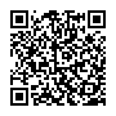 QR code for EJV989