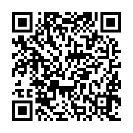 QR code for EJV997
