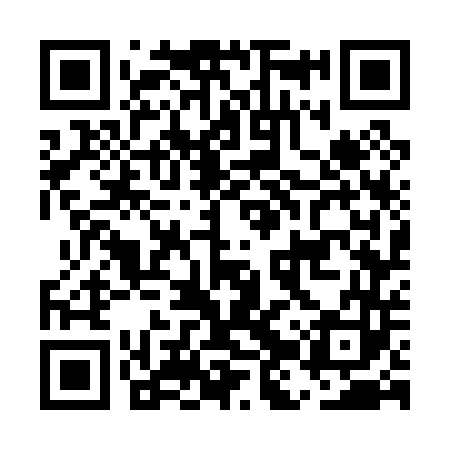 QR code for EJW043