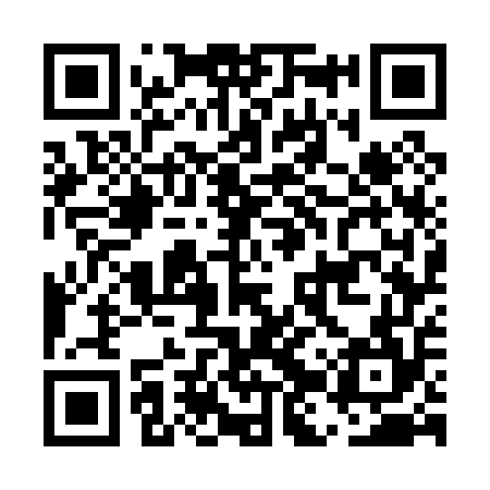QR code for EJW054