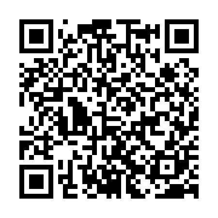QR code for EJW100
