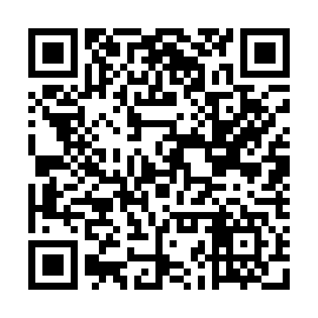 QR code for EJW147