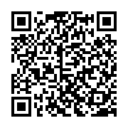 QR code for EJW229