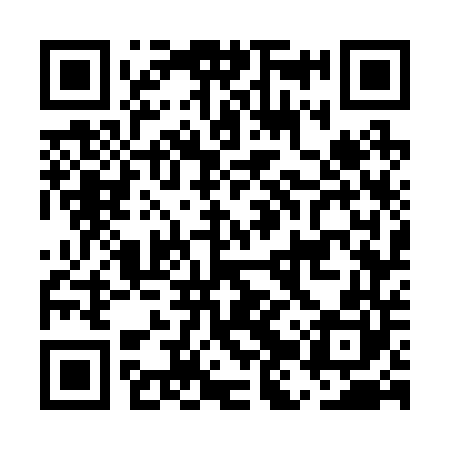 QR code for EJW240