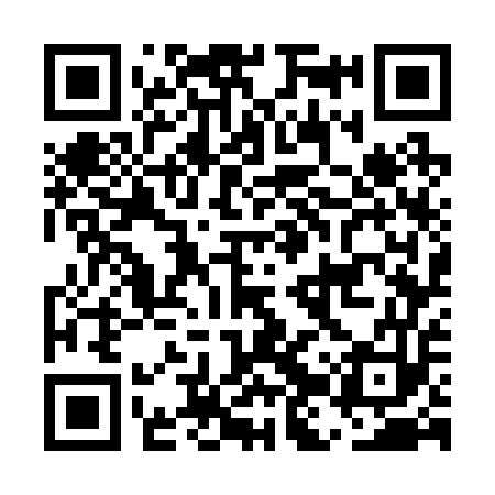 QR code for EJW253