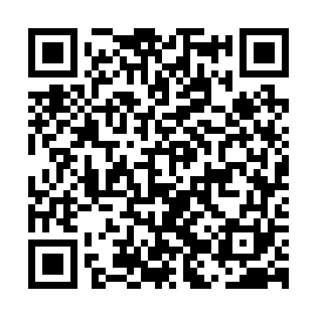 QR code for EJW261