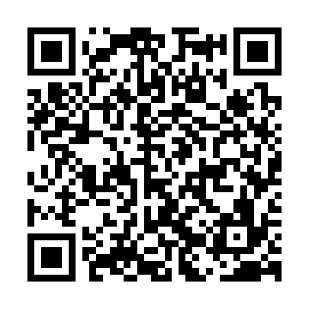 QR code for EJW336