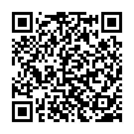 QR code for EJW338