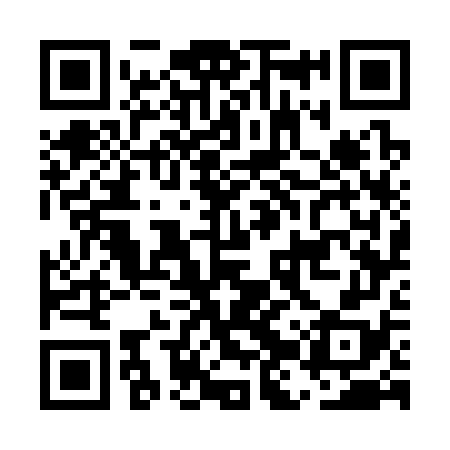 QR code for EJW378